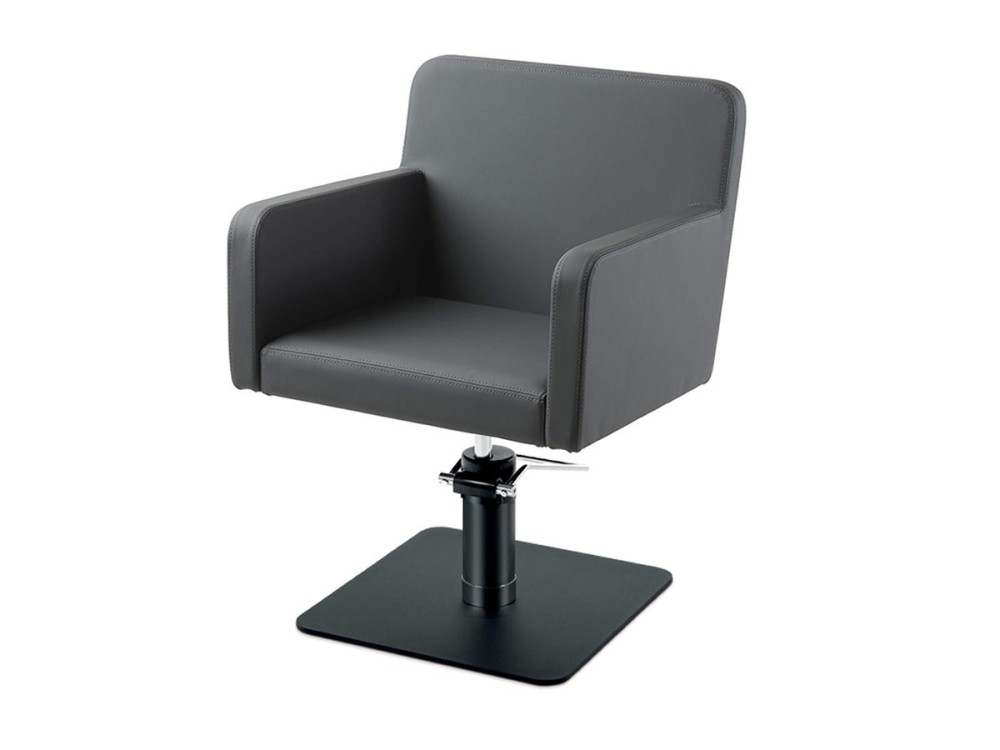 Fauteuil de Coiffage TAM | Confort et Design