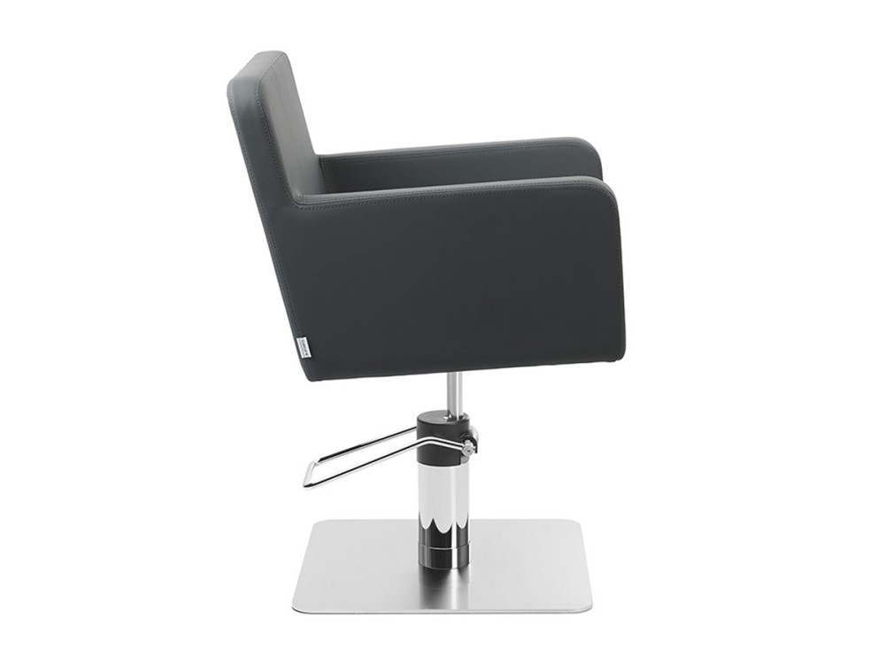 Fauteuil de Coiffage TAM | Confort et Design