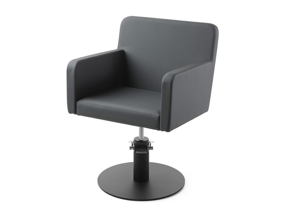 Fauteuil de Coiffage TAM | Confort et Design