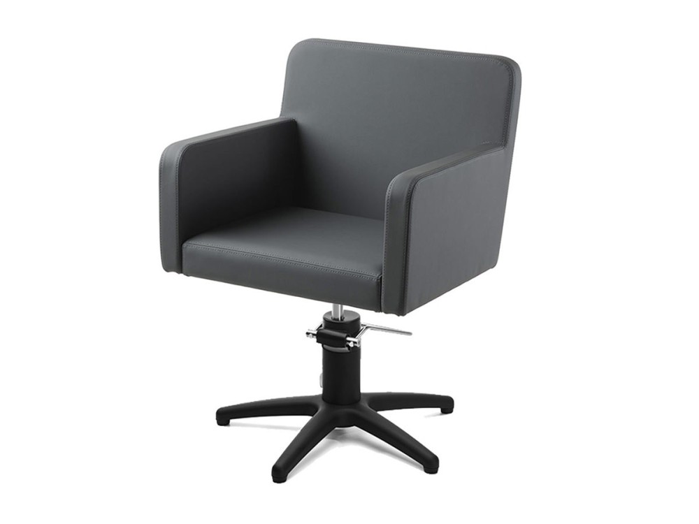 Fauteuil de Coiffage TAM | Confort et Design