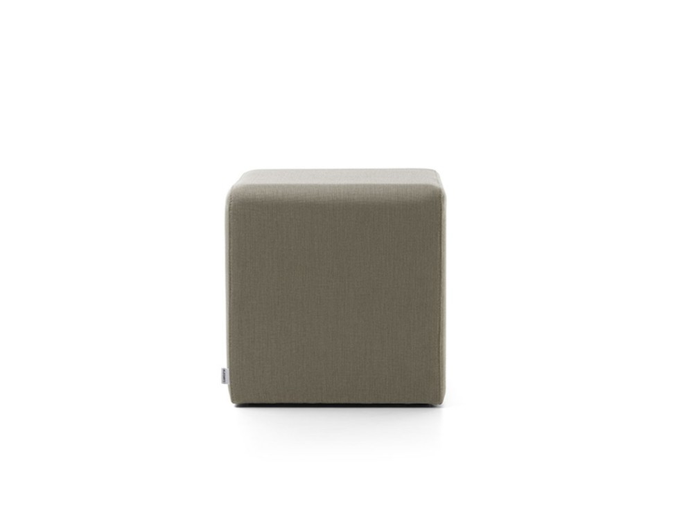Ruda - Fauteuil d'attente