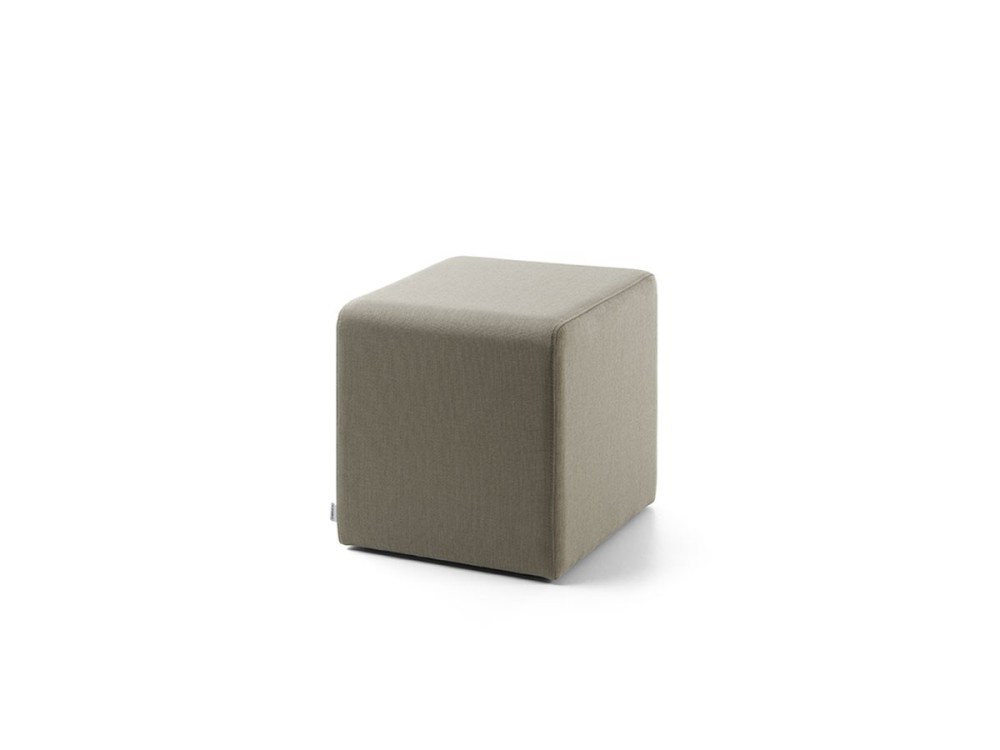 Ruda - Fauteuil d'attente