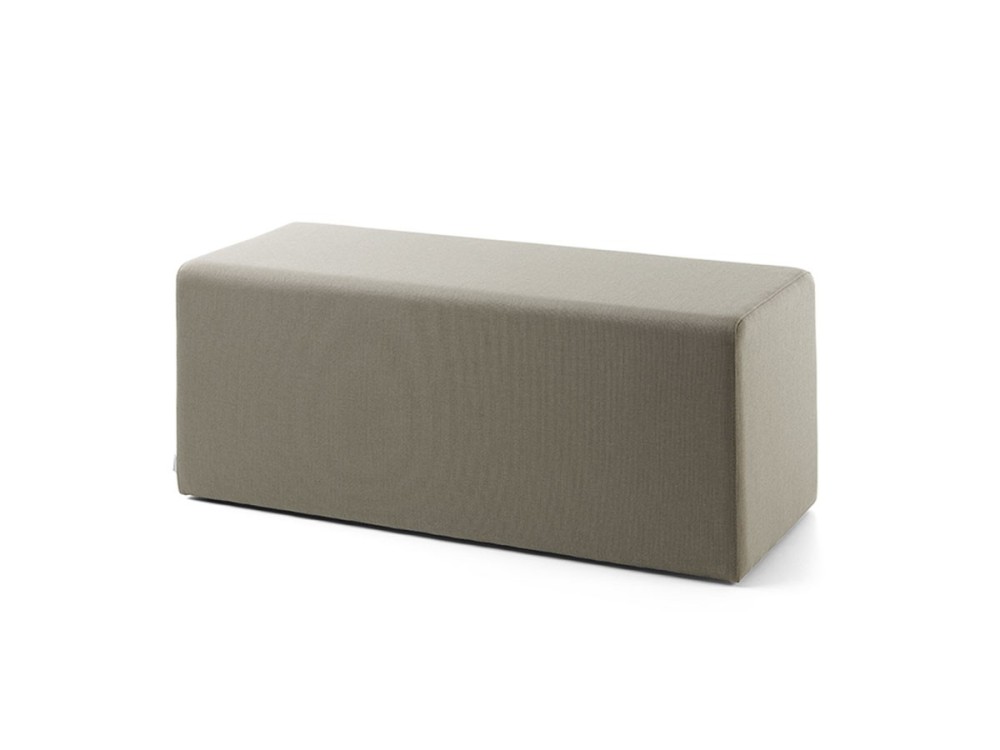 Faby - Fauteuil d'attente