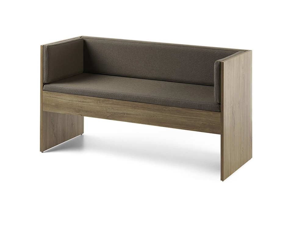 Deniz 2 - Fauteuil d'attente
