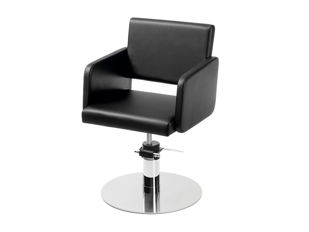 Andy - Fauteuil de coiffage