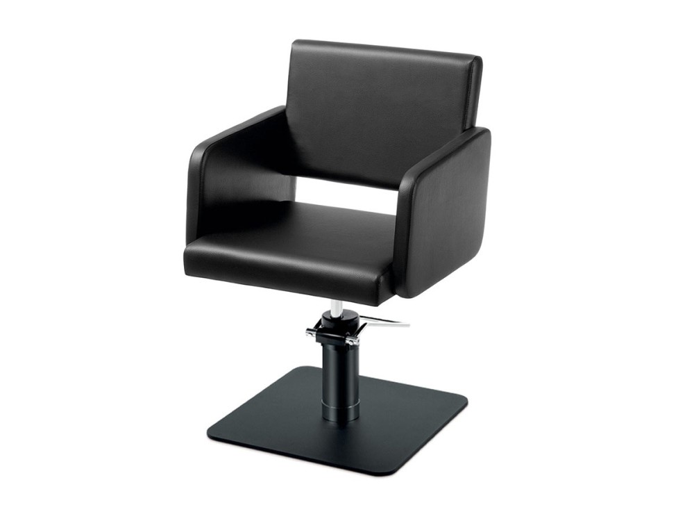 Andy - Fauteuil de coiffage
