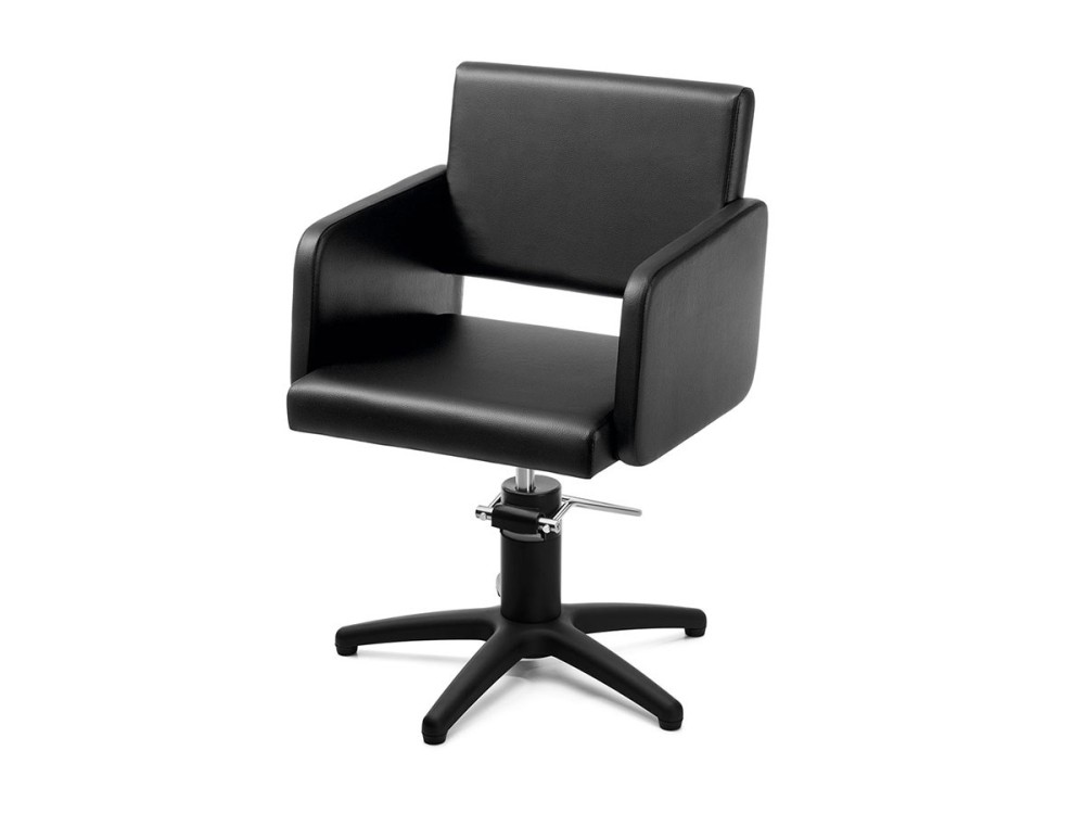 Andy - Fauteuil de coiffage
