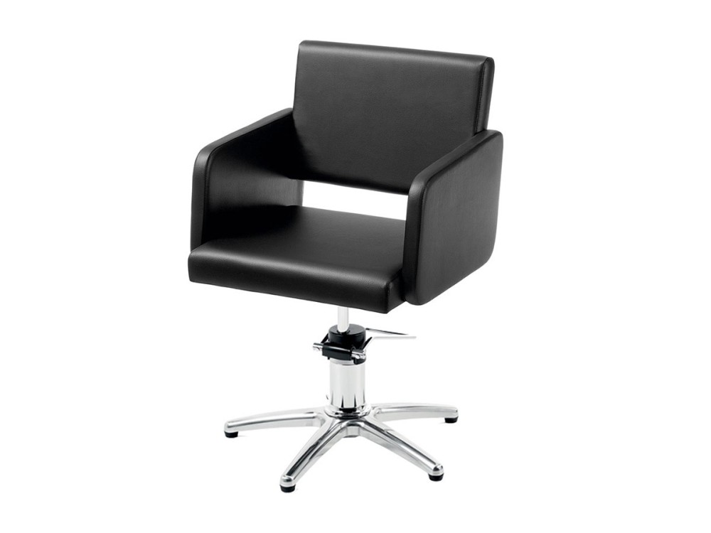 Andy - Fauteuil de coiffage