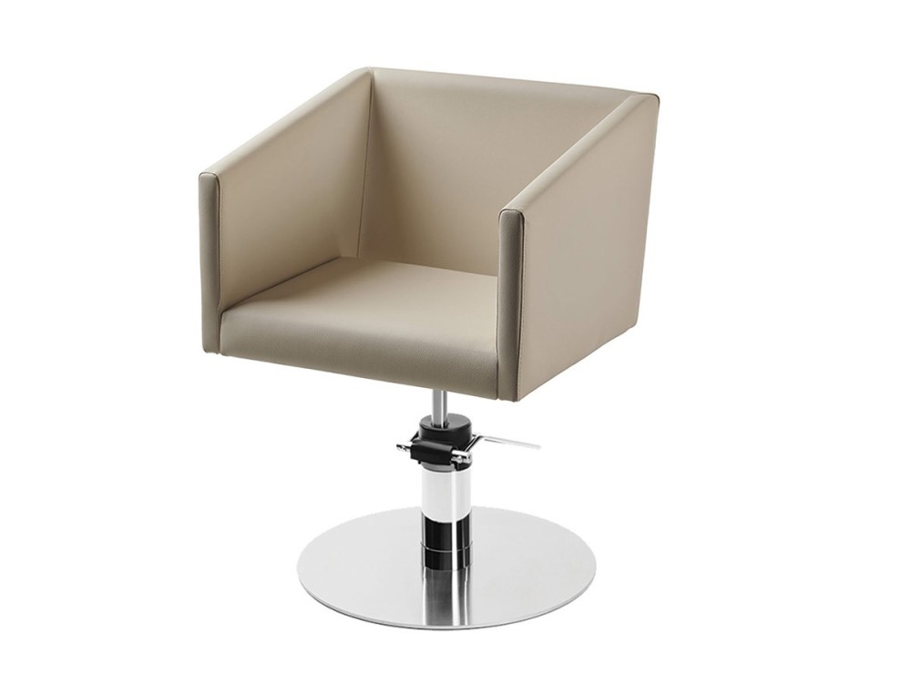 Lirone - Sillón de peluquería