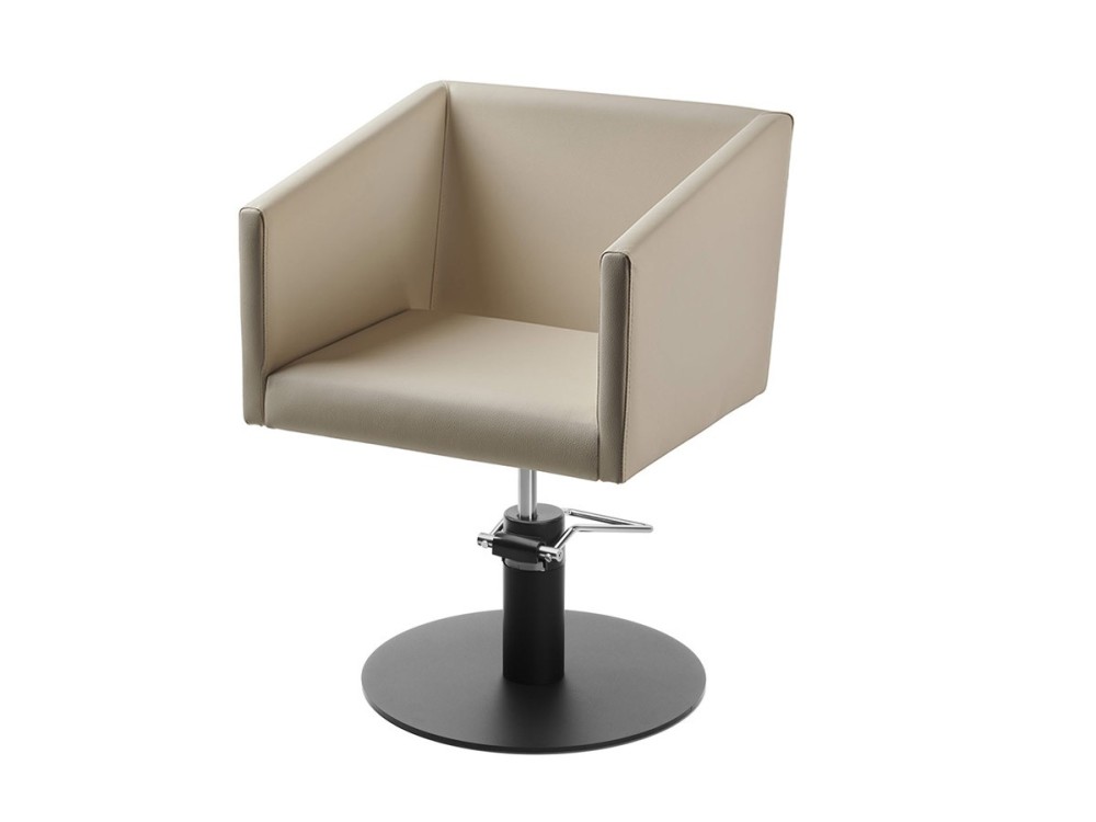 Lirone - Fauteuil de coiffage