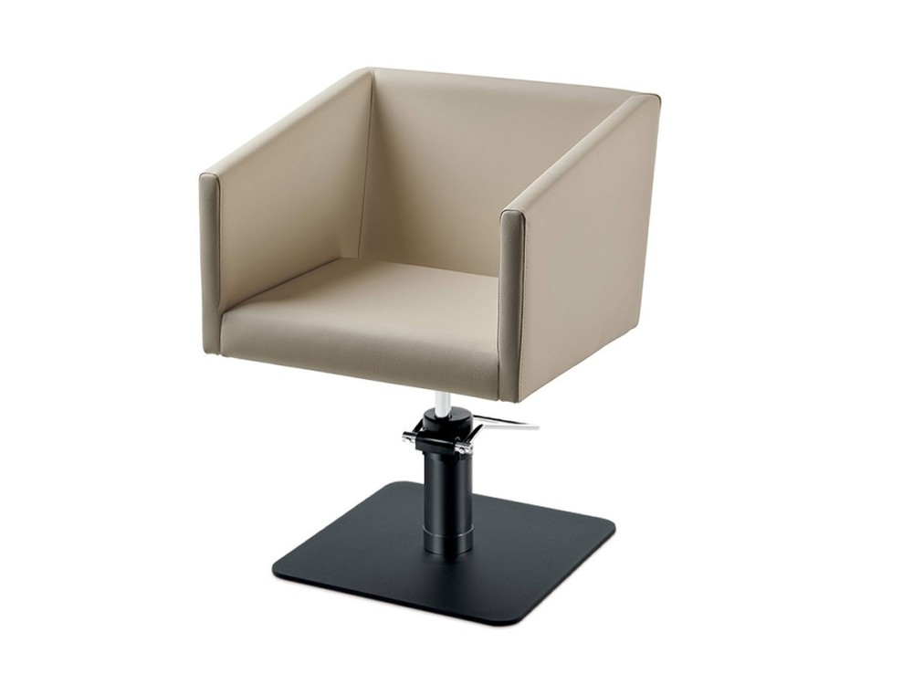 Lirone - Sillón de peluquería
