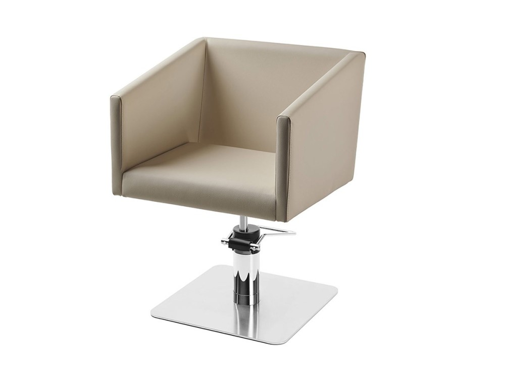 Lirone - Sillón de peluquería
