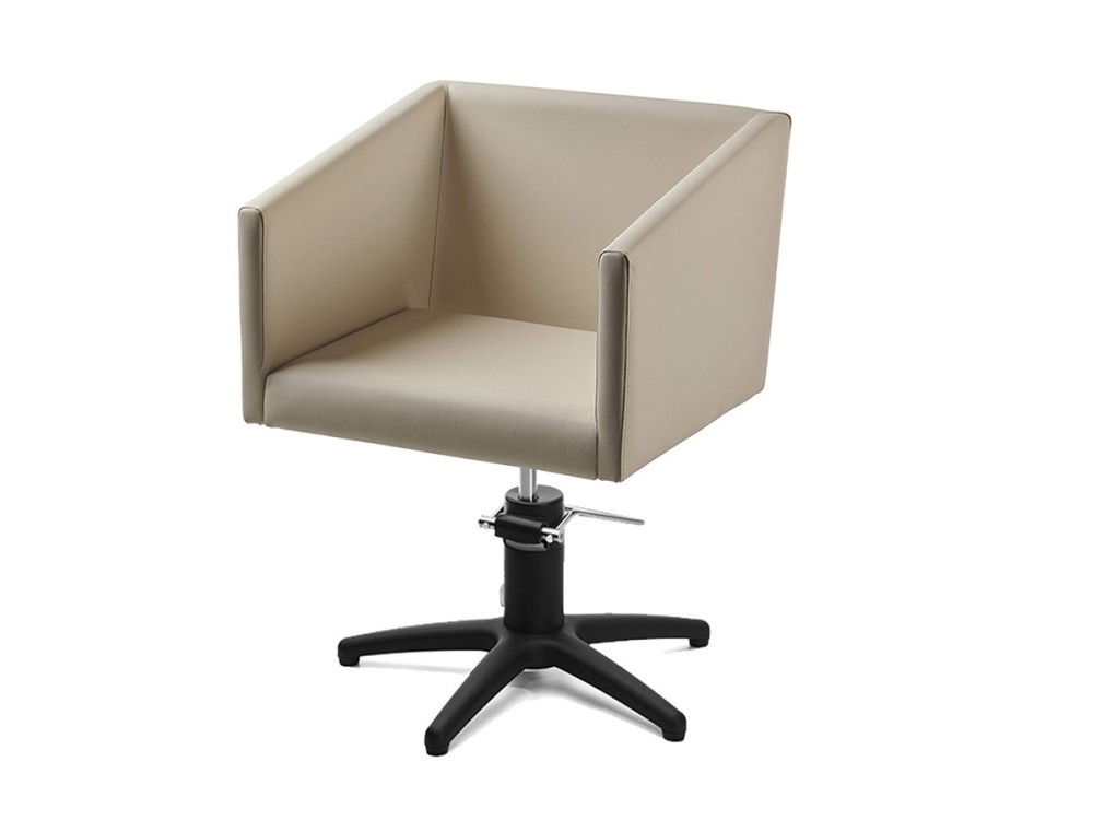 Lirone - Fauteuil de coiffage