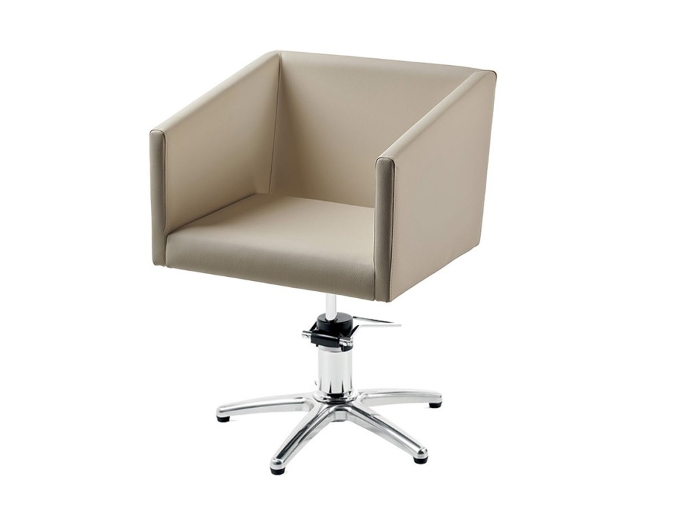 Lirone - Sillón de peluquería