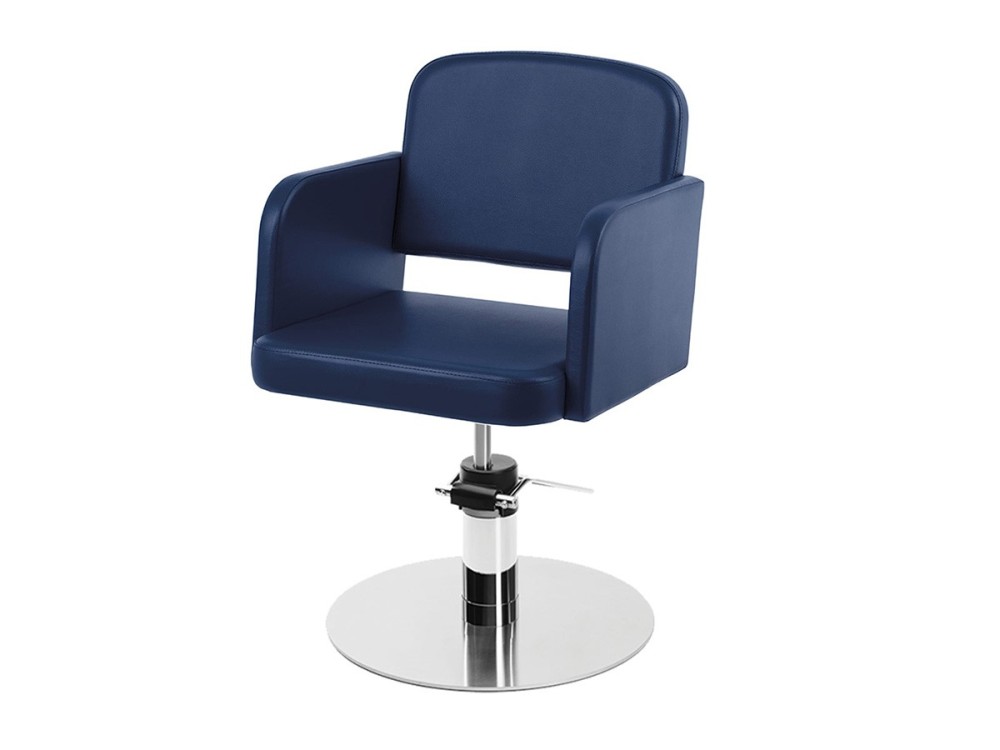 Davis - Sillón de peluquería