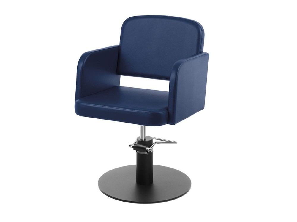 Davis - Sillón de peluquería