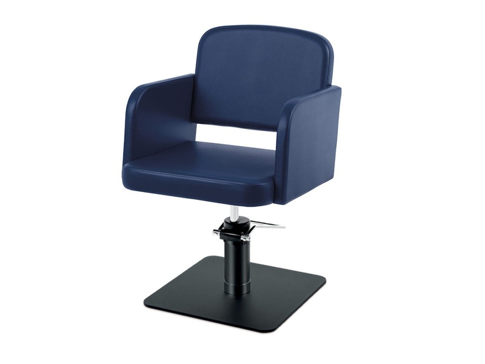 Davis - Sillón de peluquería