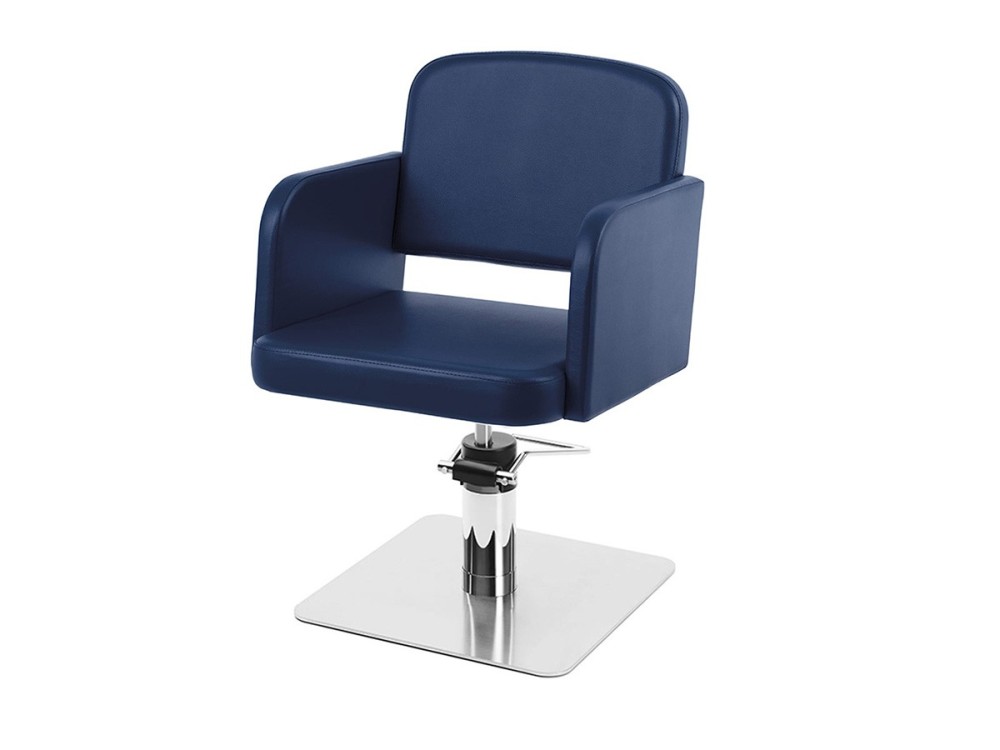Davis - Sillón de peluquería