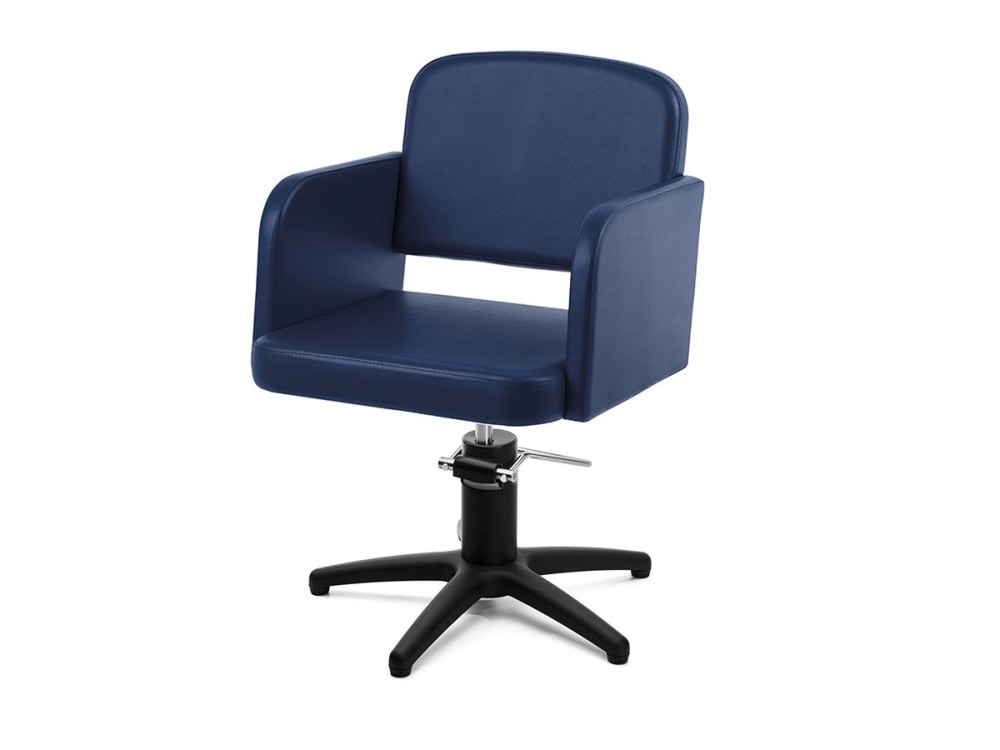 Davis - Sillón de peluquería