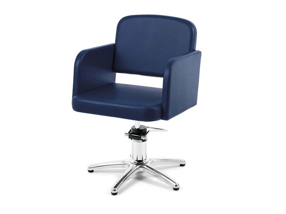 Davis - Sillón de peluquería