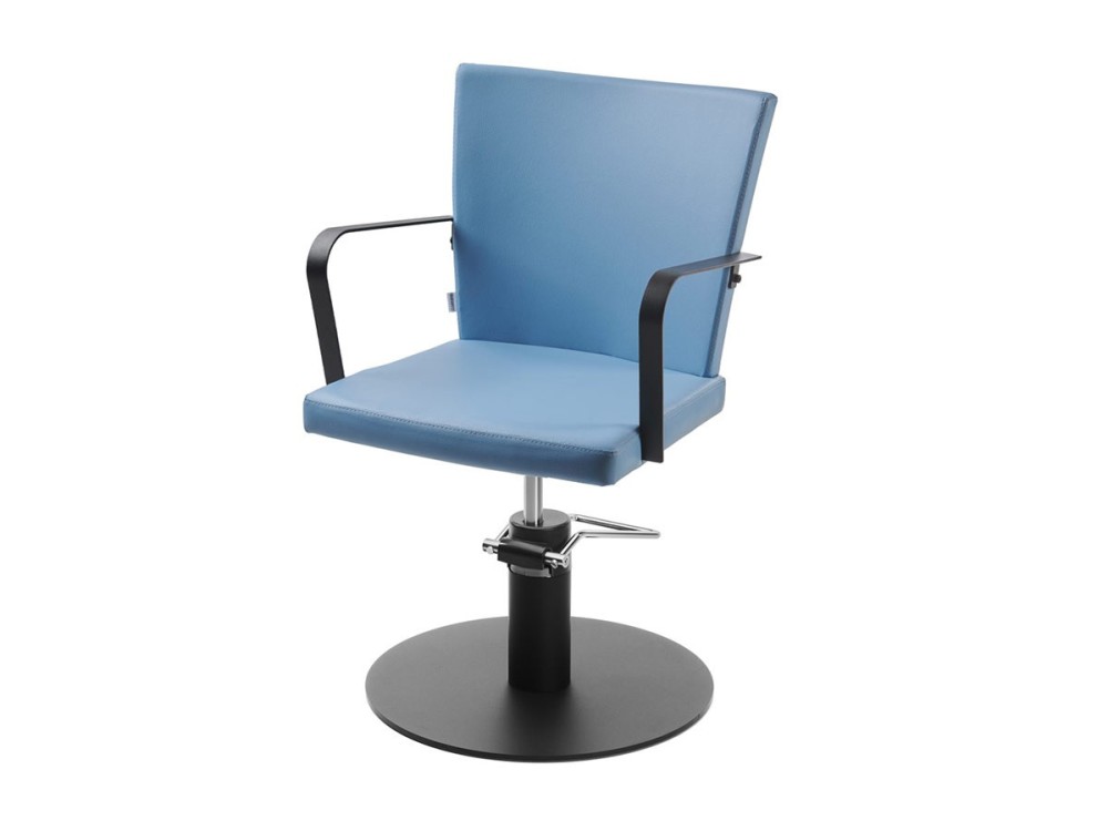 Nathan - Fauteuil de coiffage