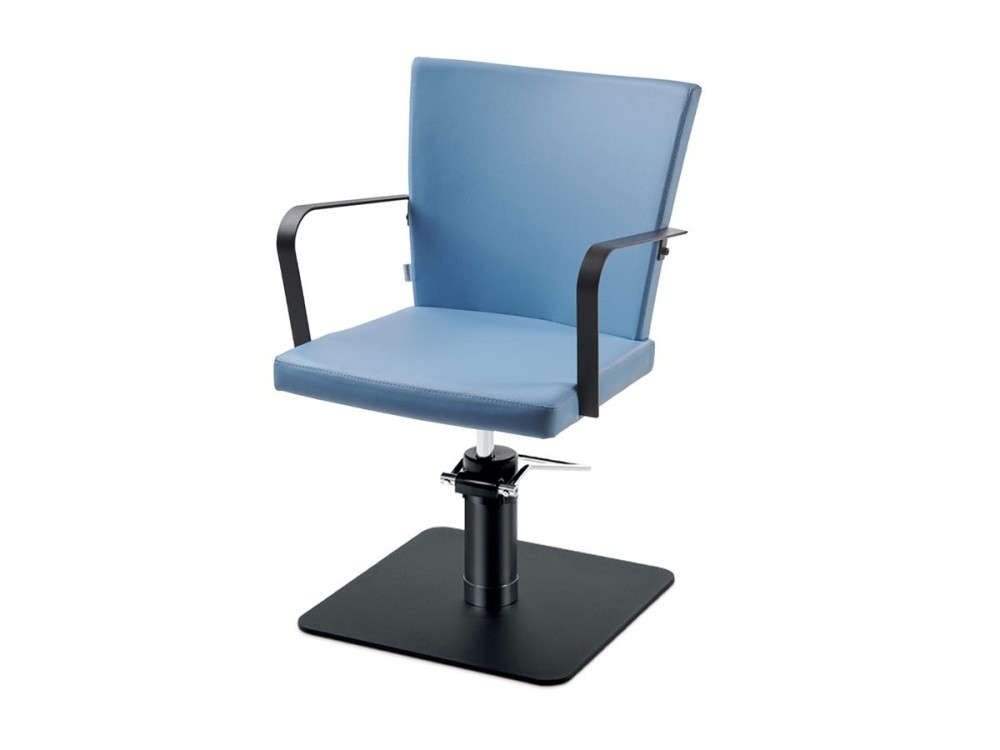 Nathan - Fauteuil de coiffage