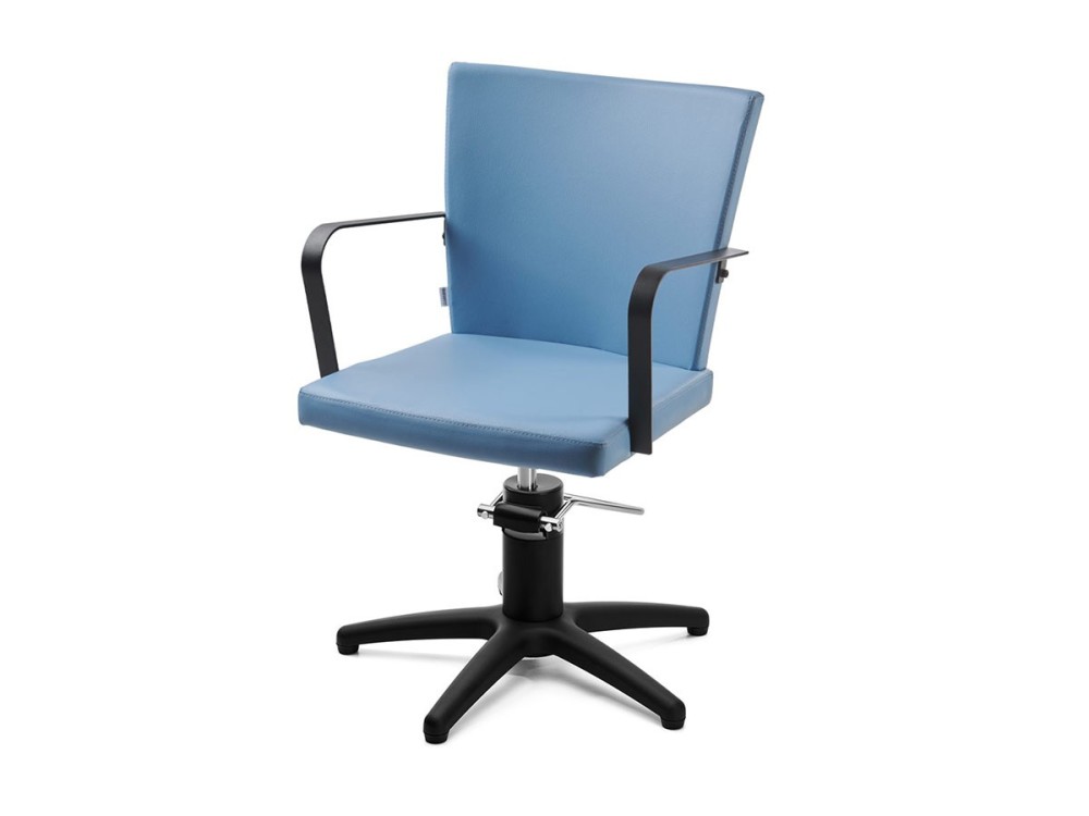 Nathan - Fauteuil de coiffage