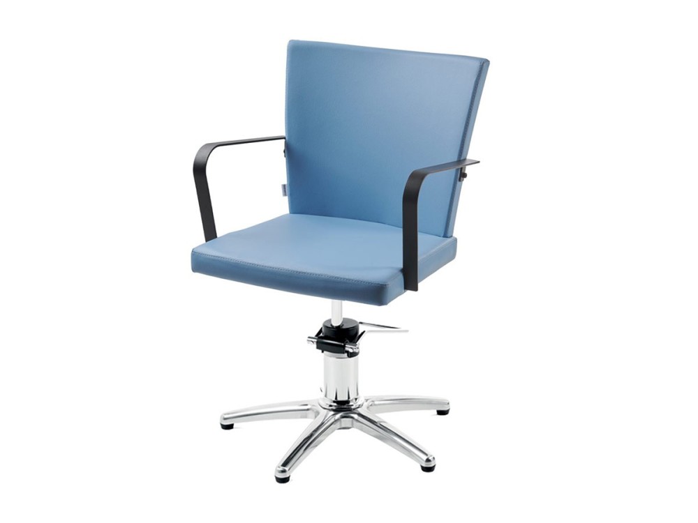 Nathan - Fauteuil de coiffage