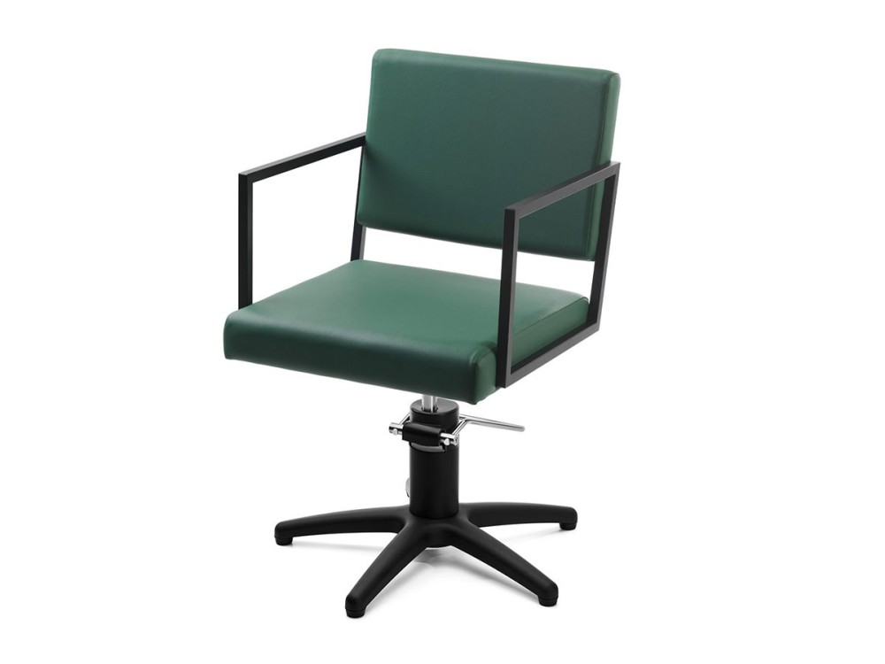Belmo - Sillón de peluquería