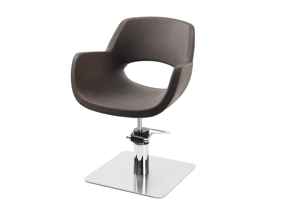 Noa - Sillón de peluquería
