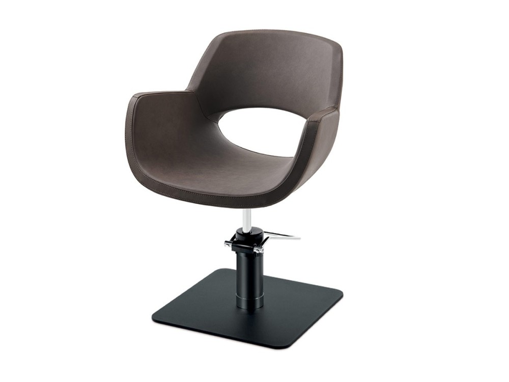 Noa - Sillón de peluquería