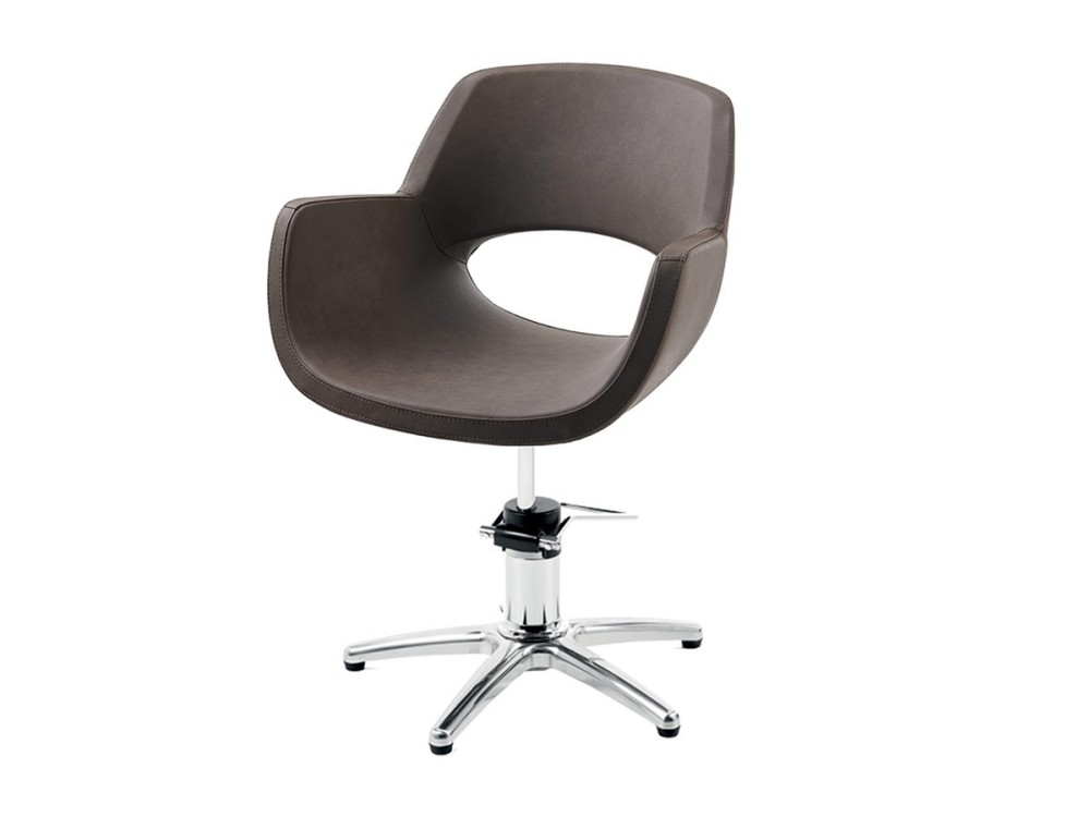 Noa - Sillón de peluquería