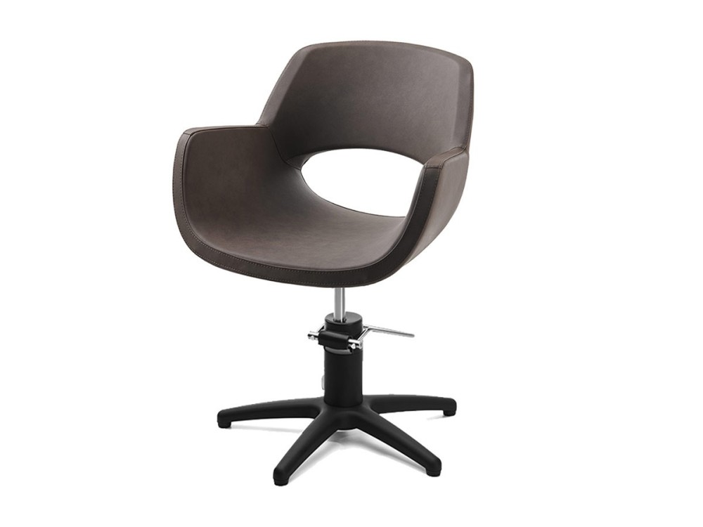 Noa - Sillón de peluquería