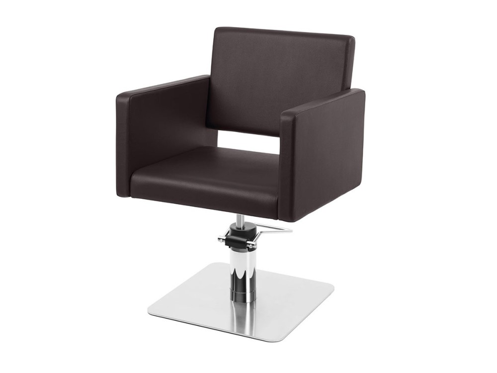 Adele - Fauteuil de coiffage