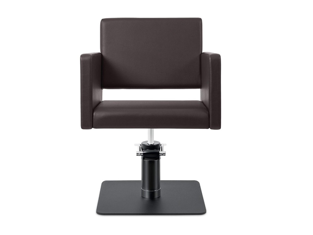 Adele - Fauteuil de coiffage