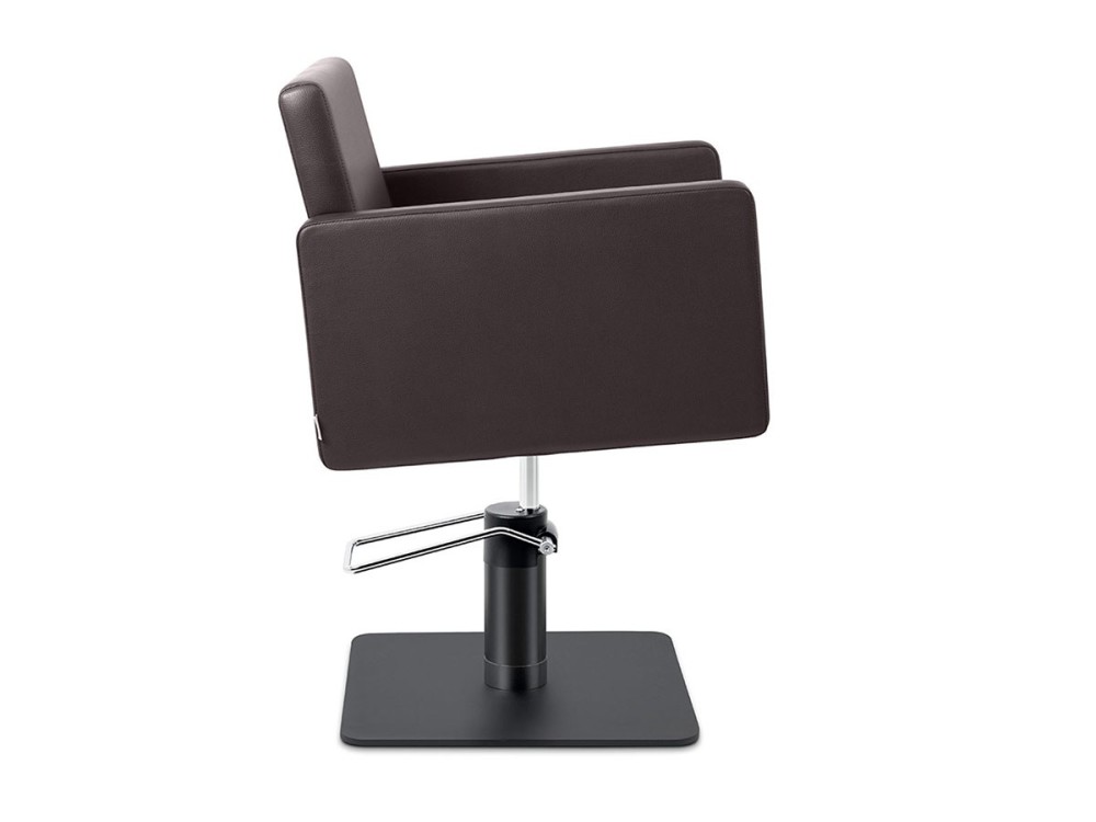 Adele - Fauteuil de coiffage