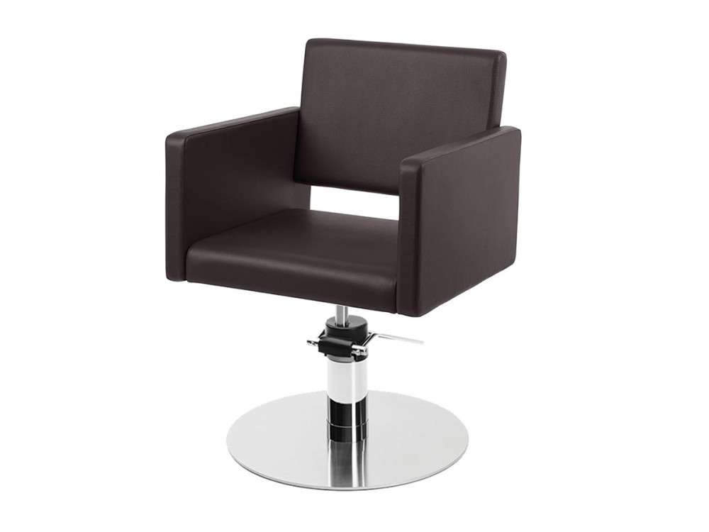 Adele - Fauteuil de coiffage