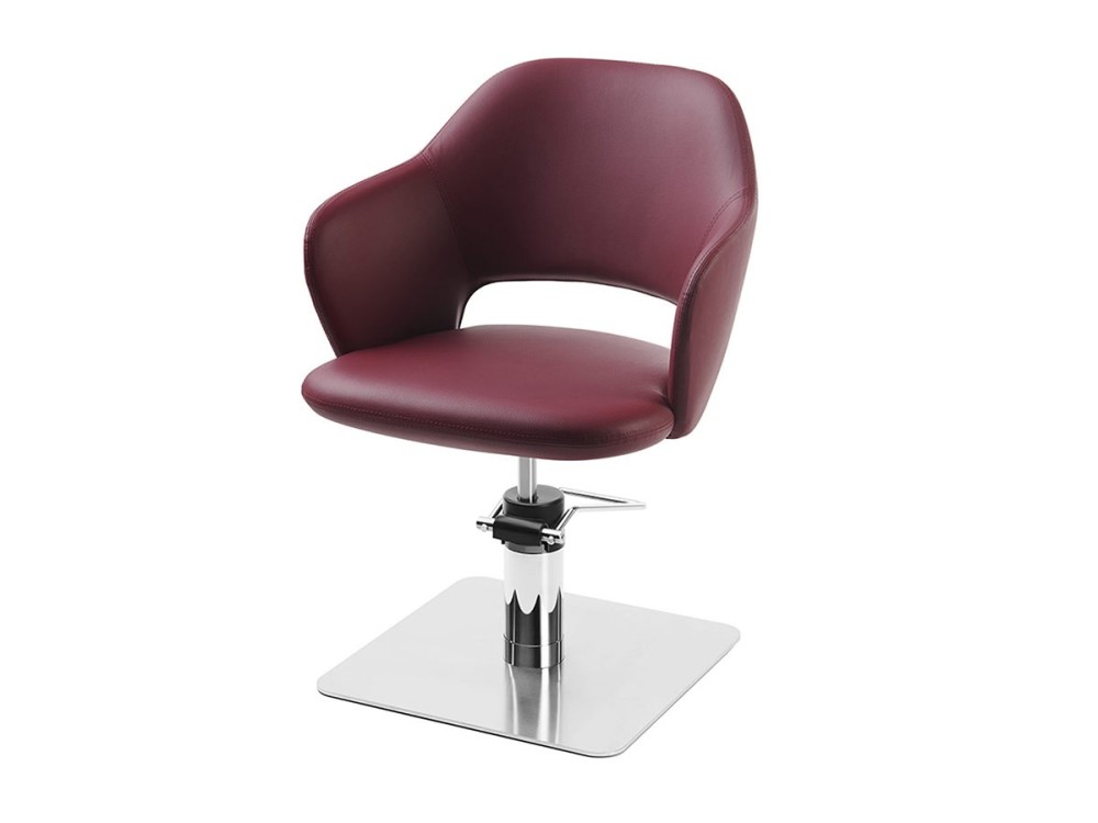 Vick - Fauteuil de coiffage