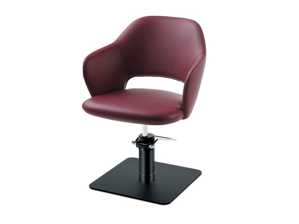 Vick - Fauteuil de coiffage