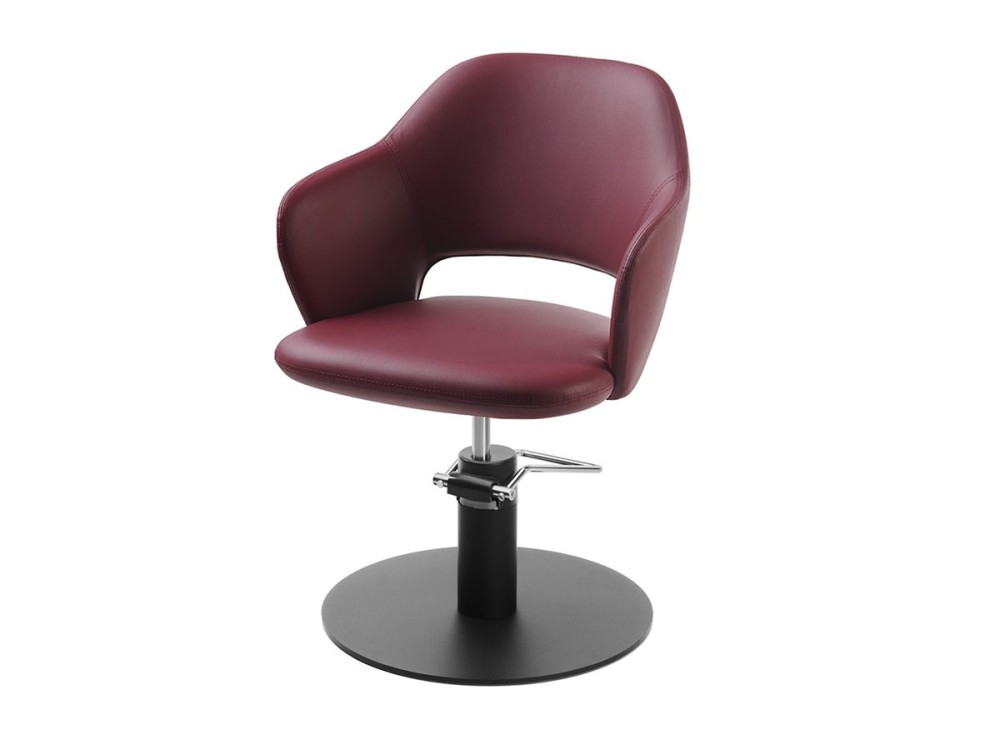 Vick - Fauteuil de coiffage