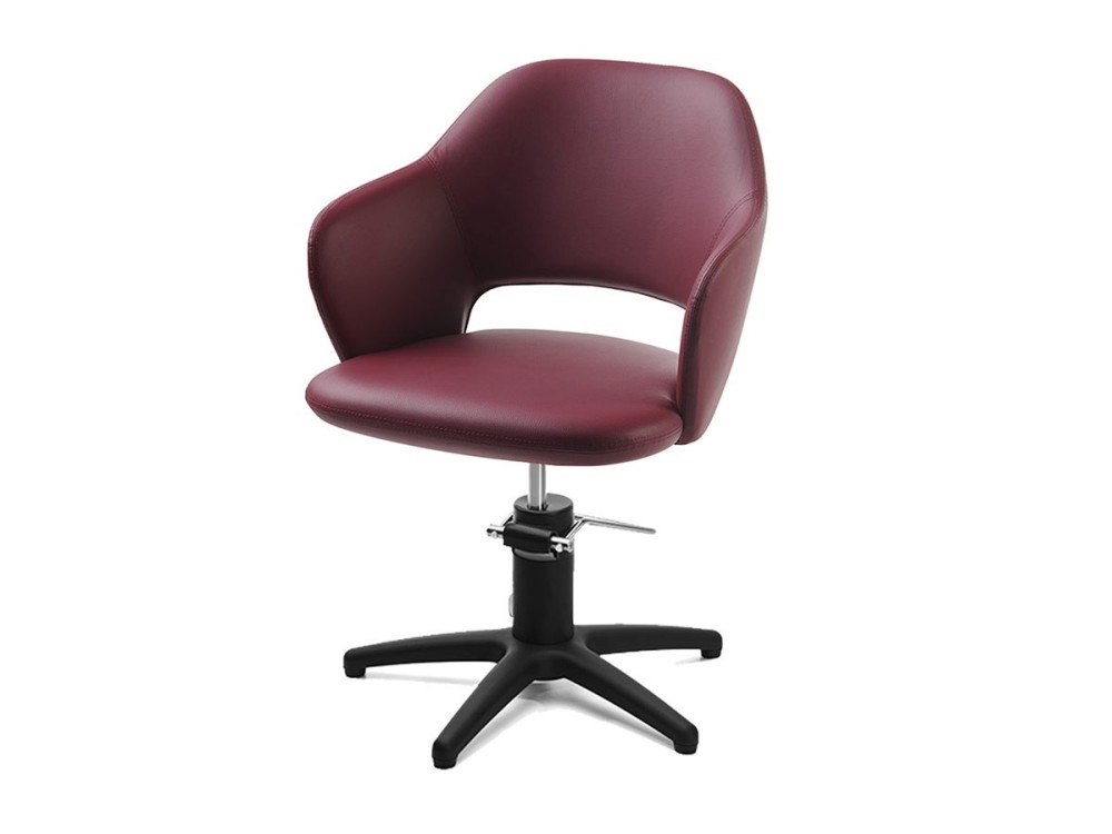 Vick - Fauteuil de coiffage