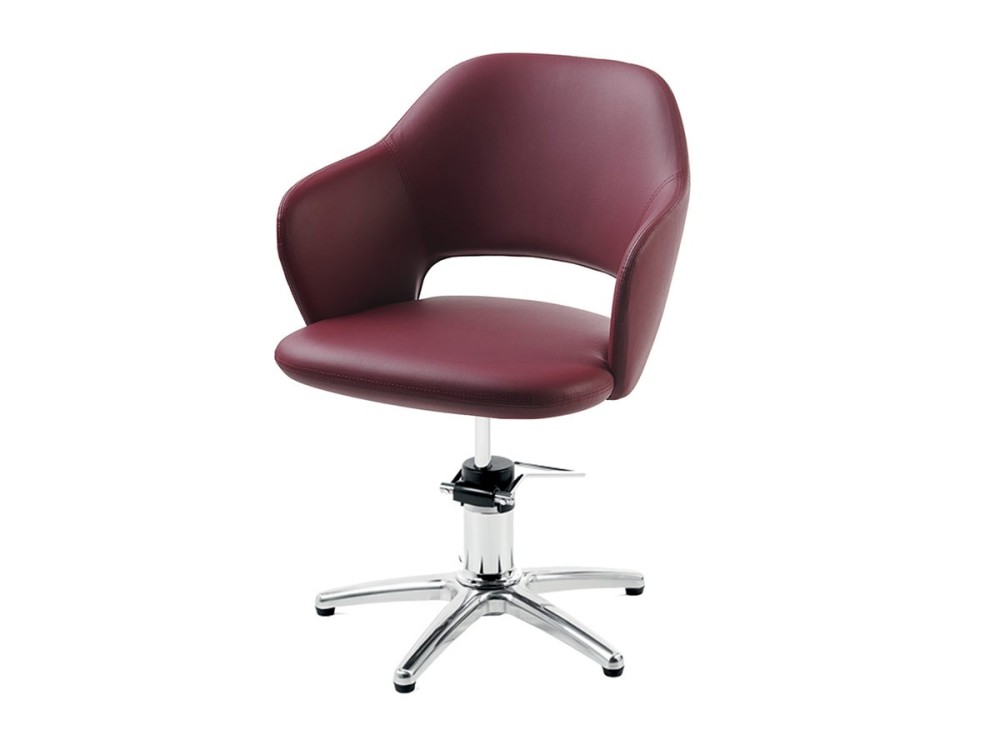 Vick - Fauteuil de coiffage