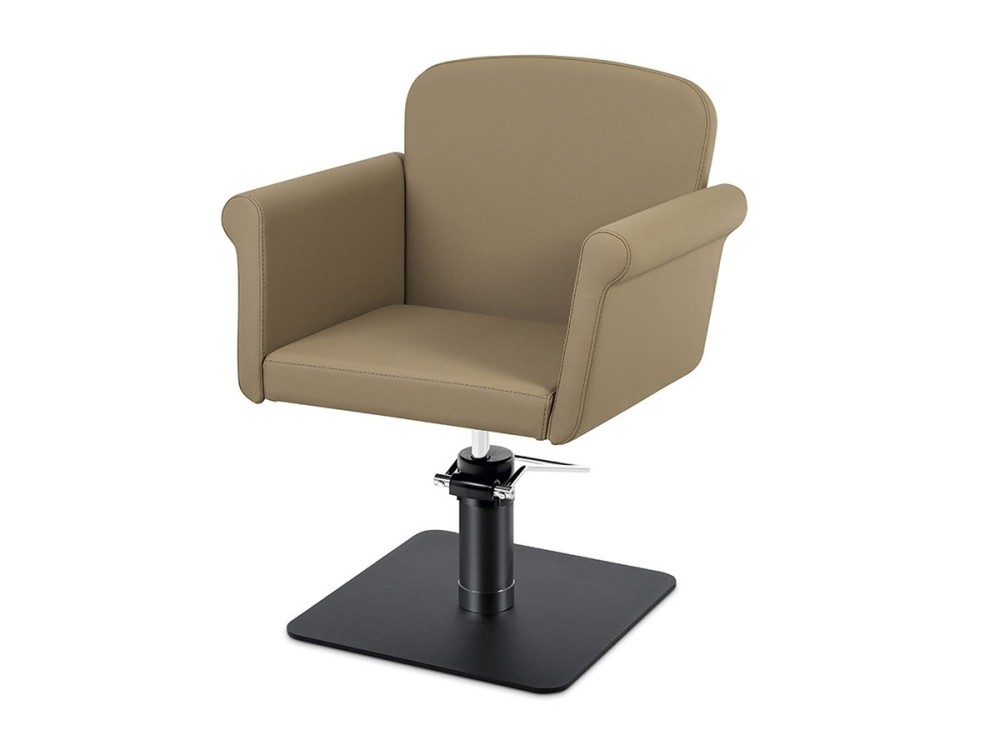 Picta - Sillón de peluquería