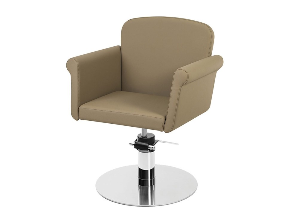 Picta - Sillón de peluquería