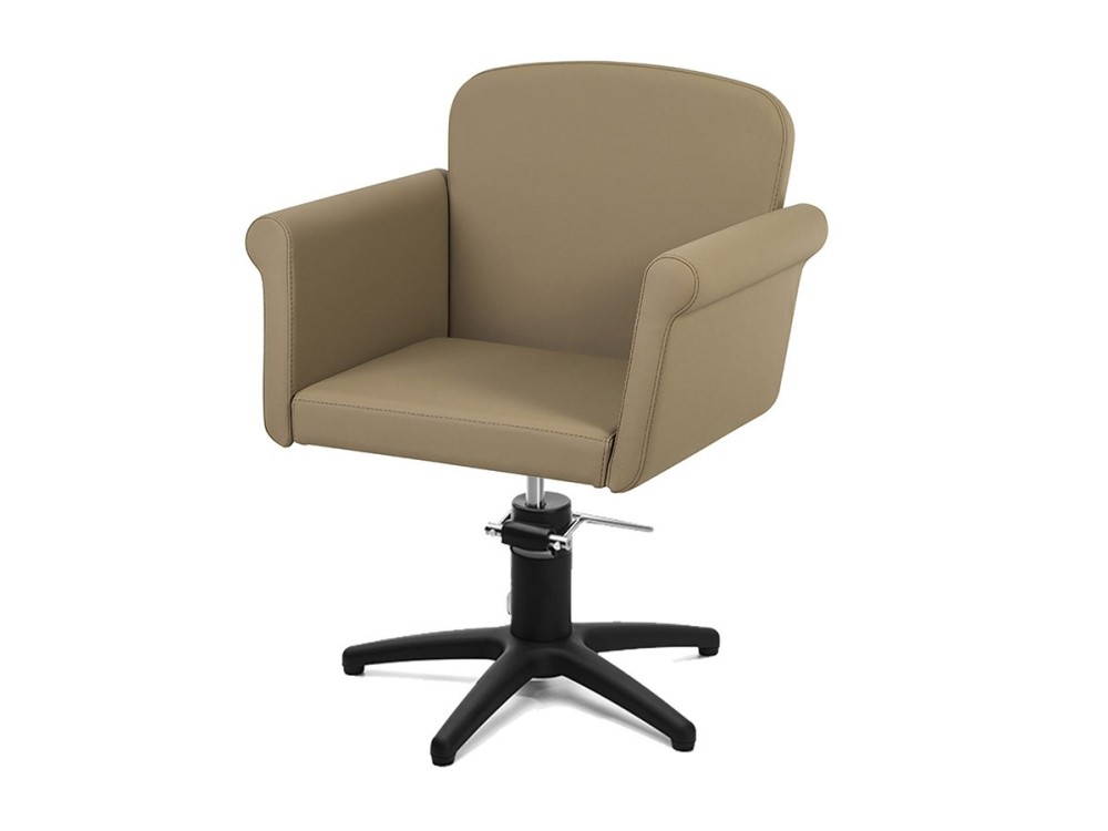 Picta - Fauteuil de coiffage