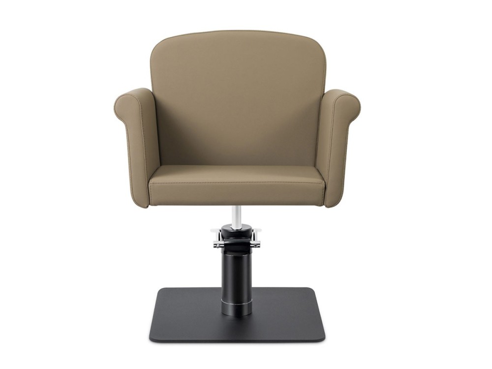 Picta - Sillón de peluquería
