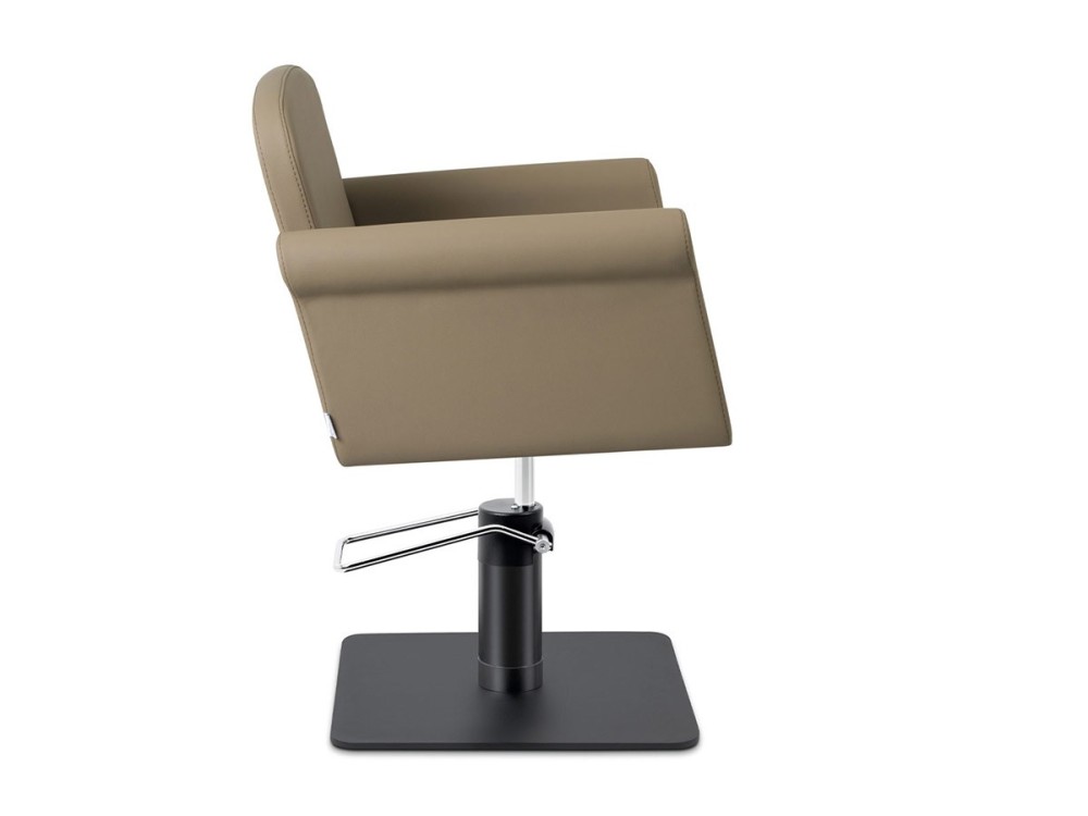Picta - Sillón de peluquería