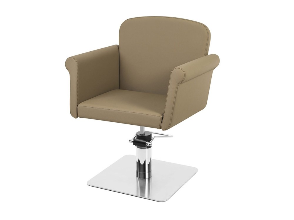 Picta - Sillón de peluquería