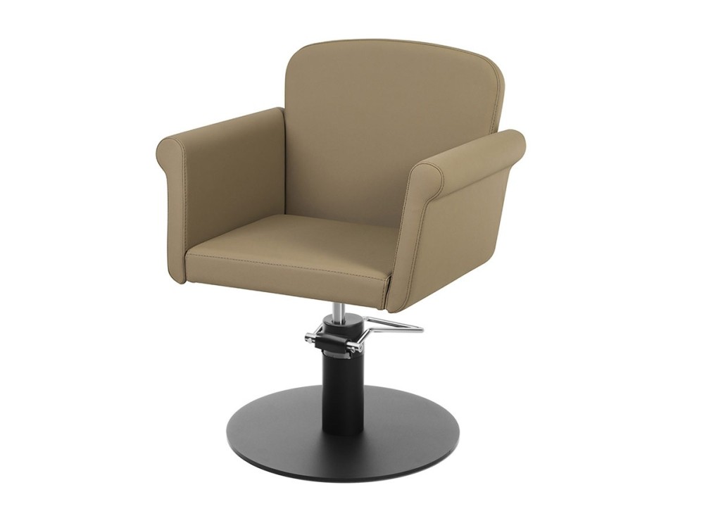 Picta - Sillón de peluquería