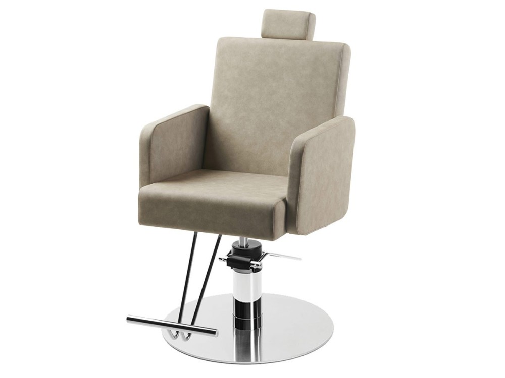 Taiki - Sillón de peluquería